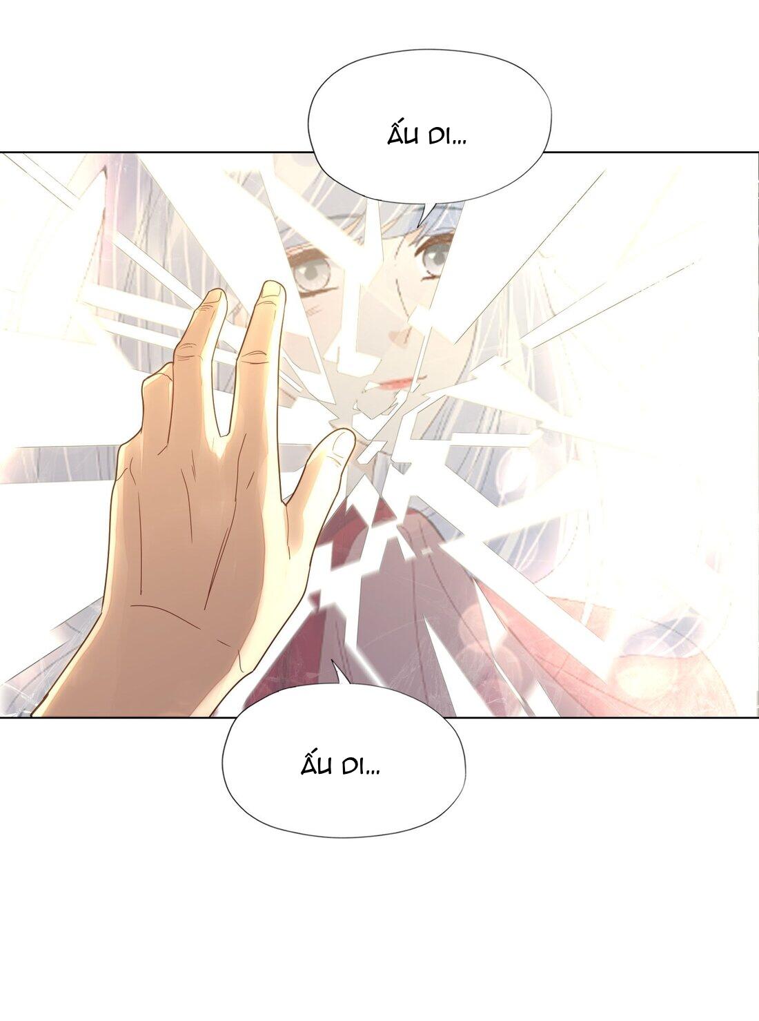 Bất An Vu Thất Chapter 15 - Trang 2
