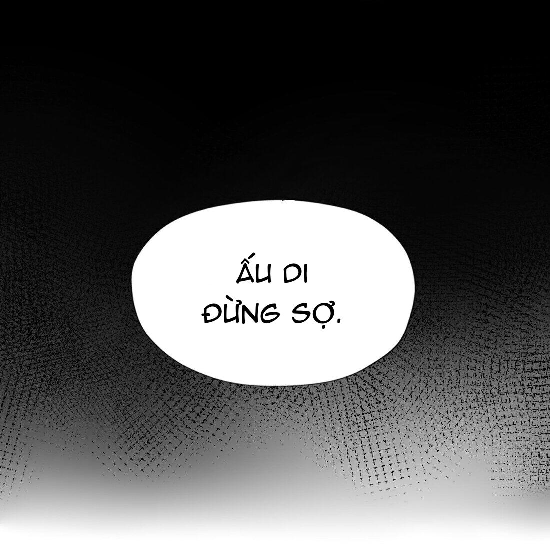 Bất An Vu Thất Chapter 15 - Trang 2