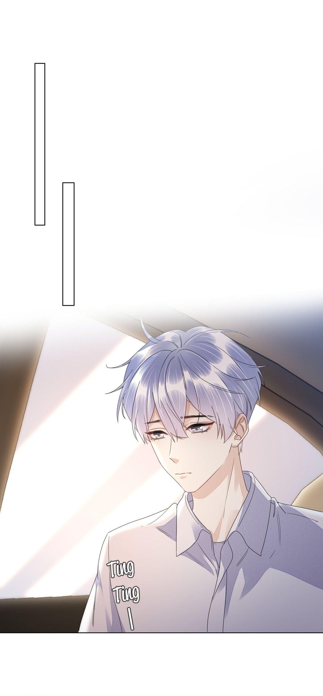 Bất An Vu Thất Chapter 16 - Trang 2