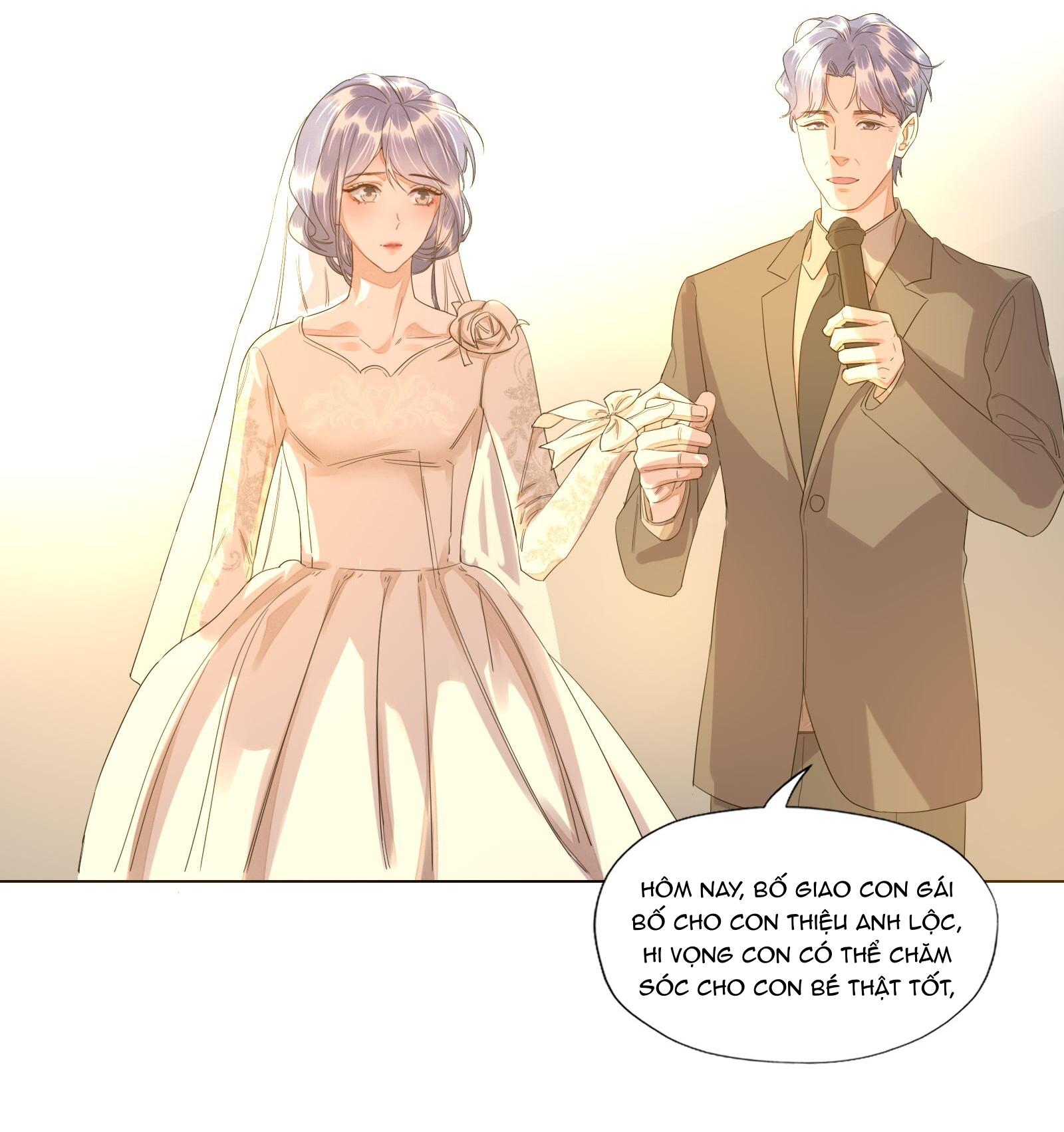Bất An Vu Thất Chapter 17 - Trang 2