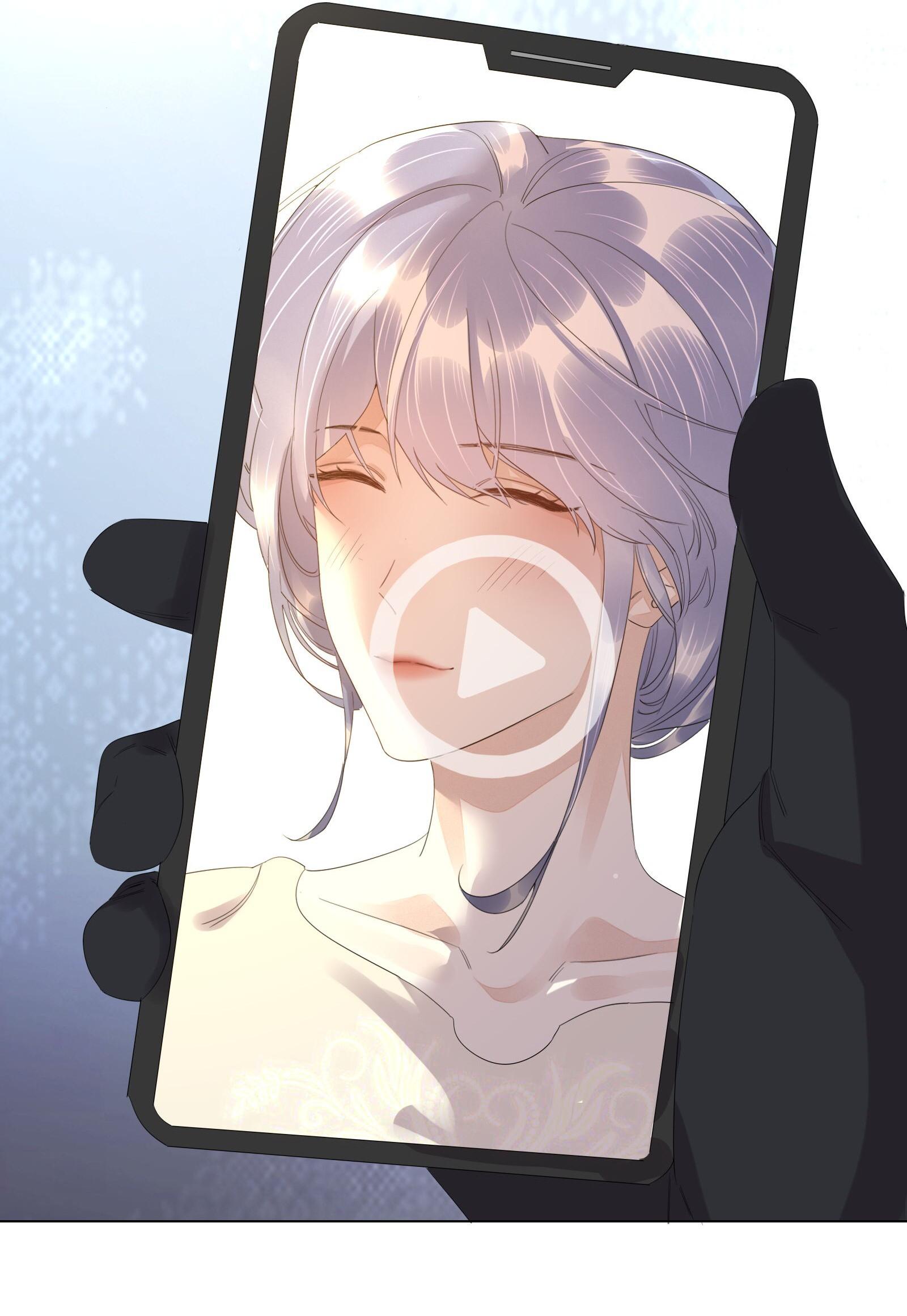 Bất An Vu Thất Chapter 17 - Trang 2