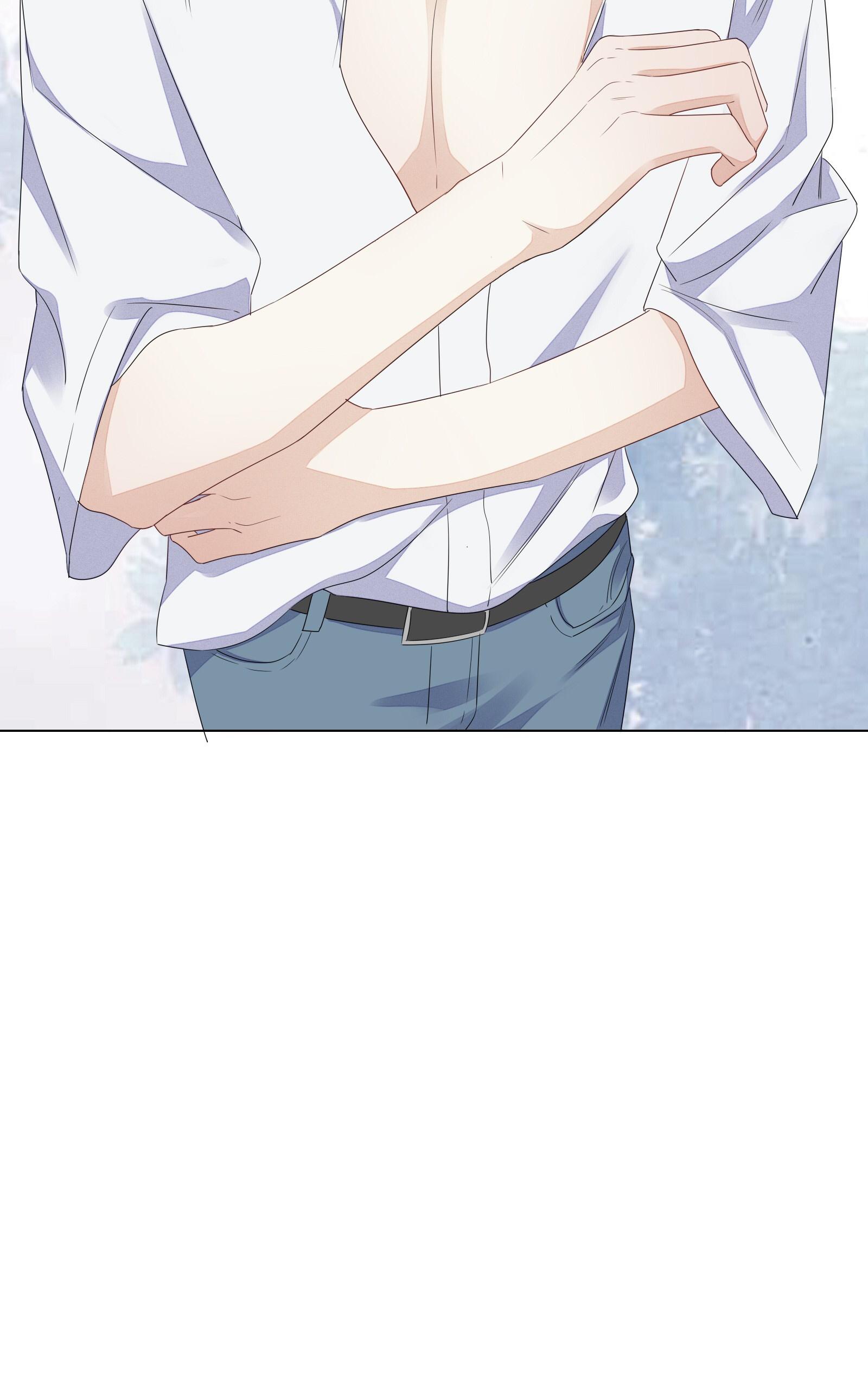 Bất An Vu Thất Chapter 19 - Trang 2