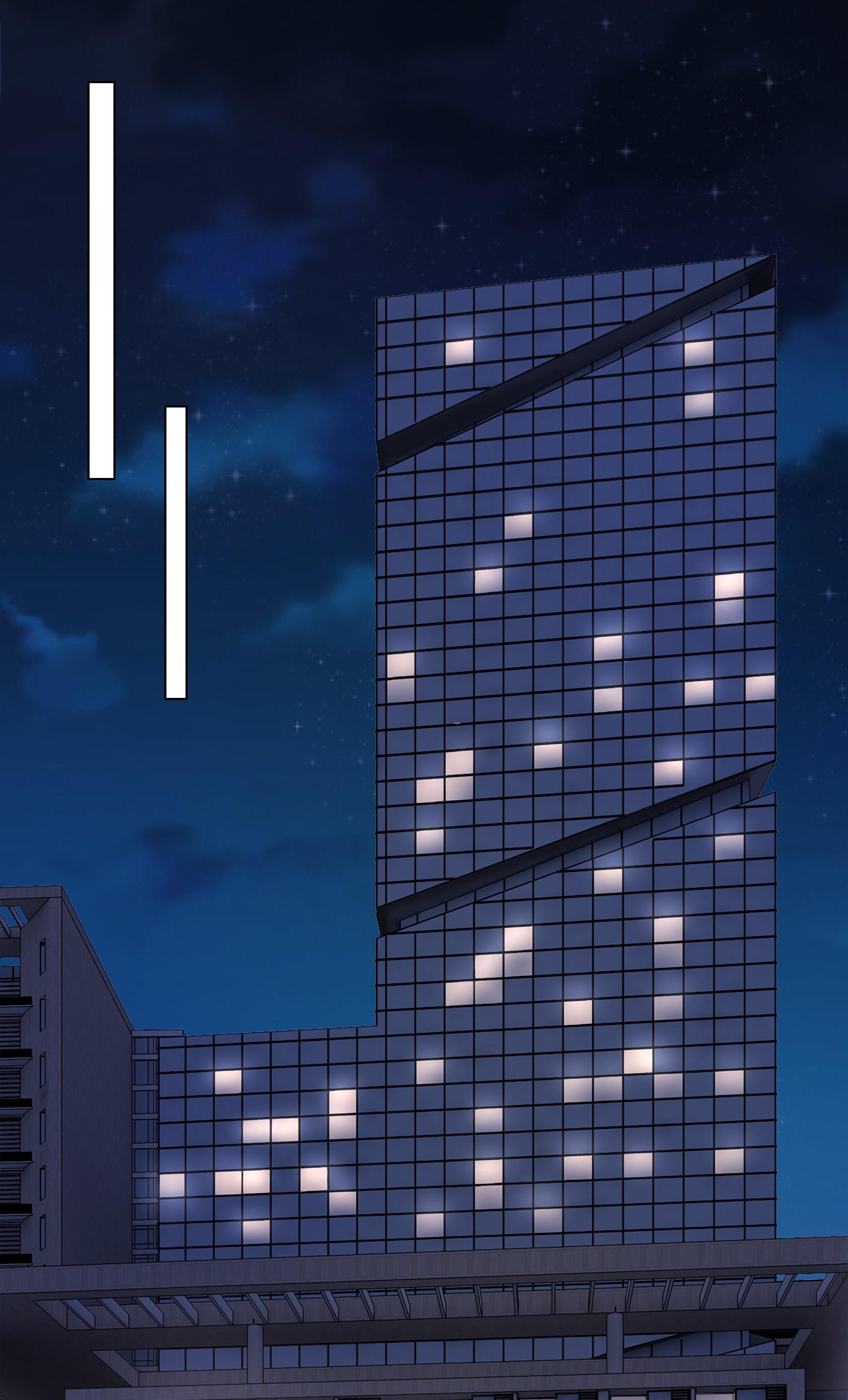 Bất An Vu Thất Chapter 19 - Trang 2