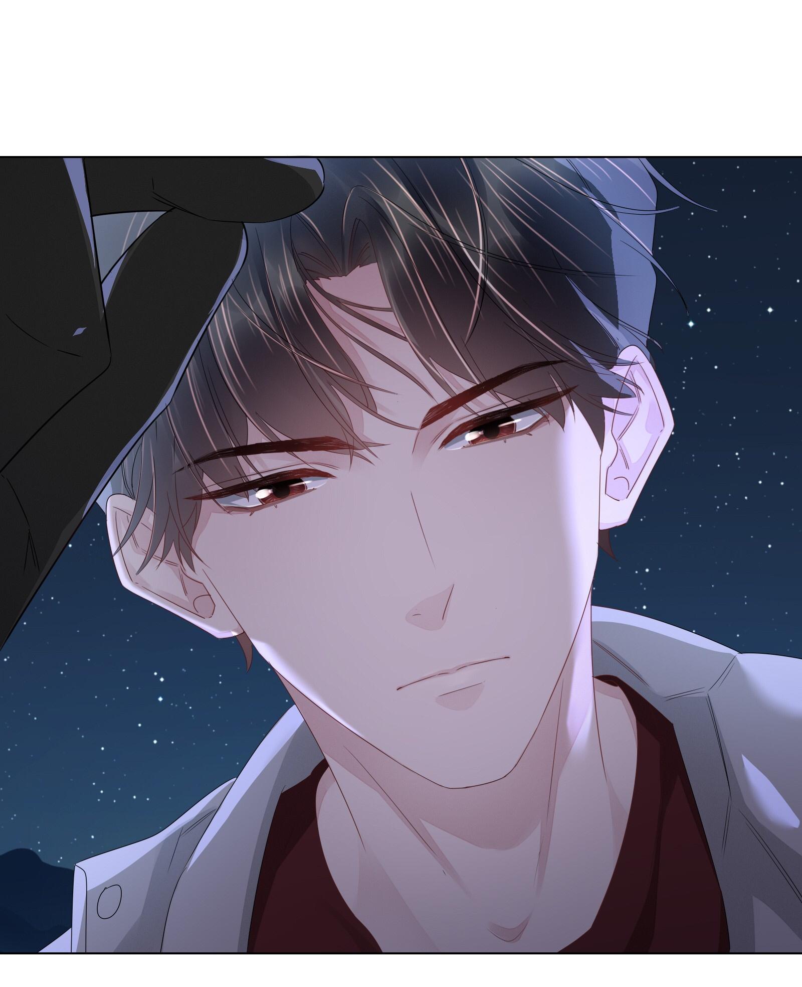Bất An Vu Thất Chapter 20 - Trang 2