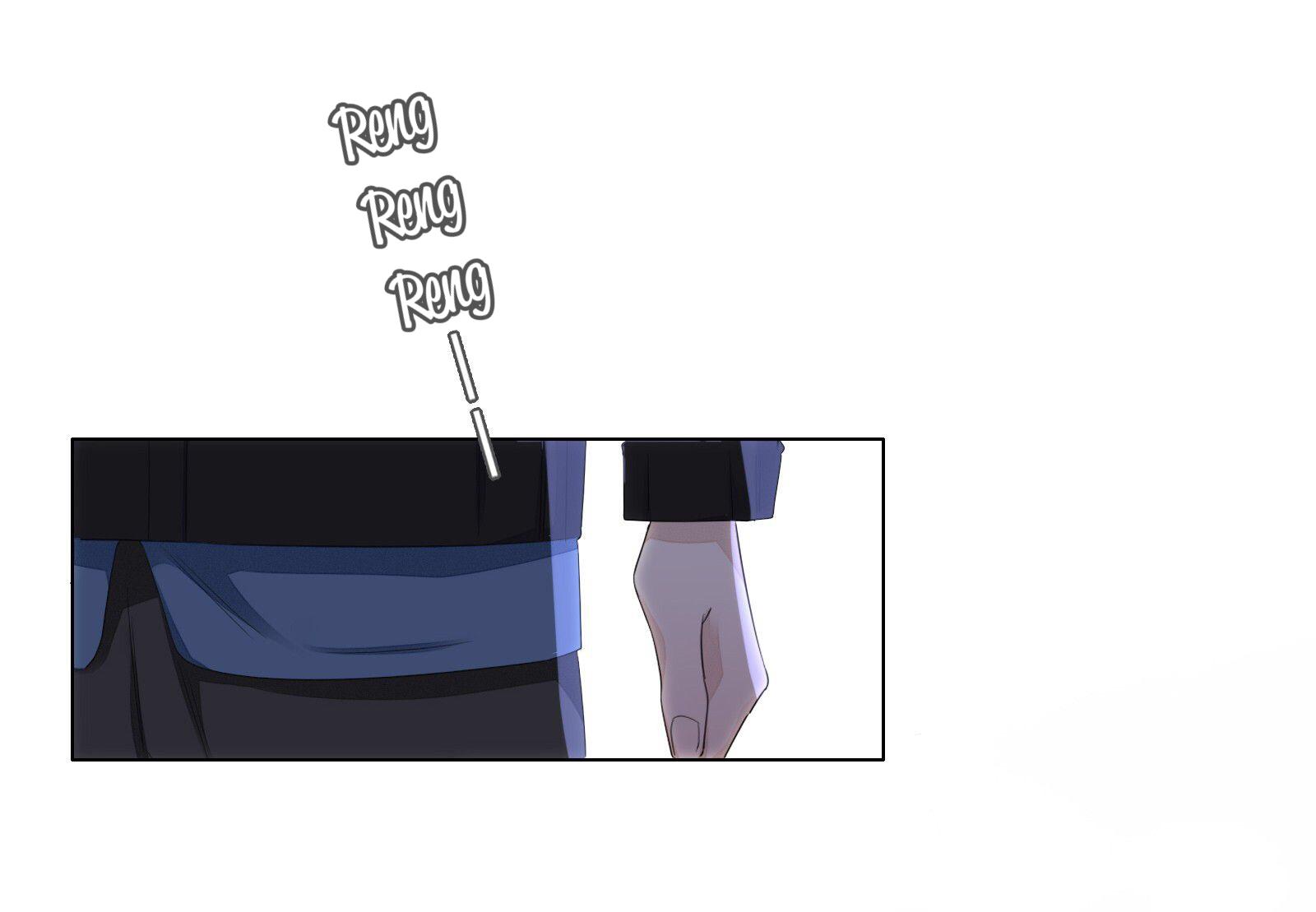 Bất An Vu Thất Chapter 20 - Trang 2