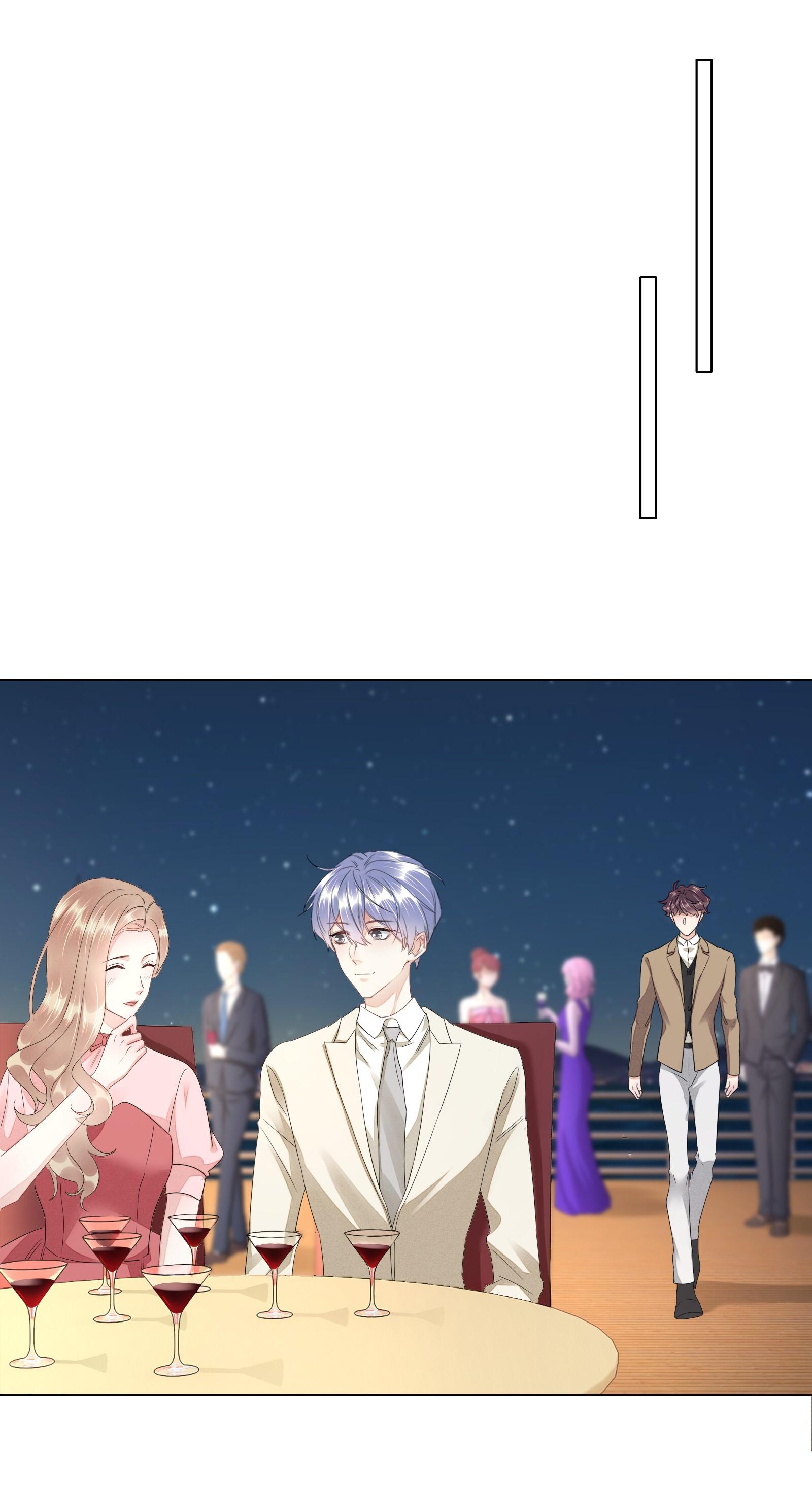 Bất An Vu Thất Chapter 21 - Trang 2