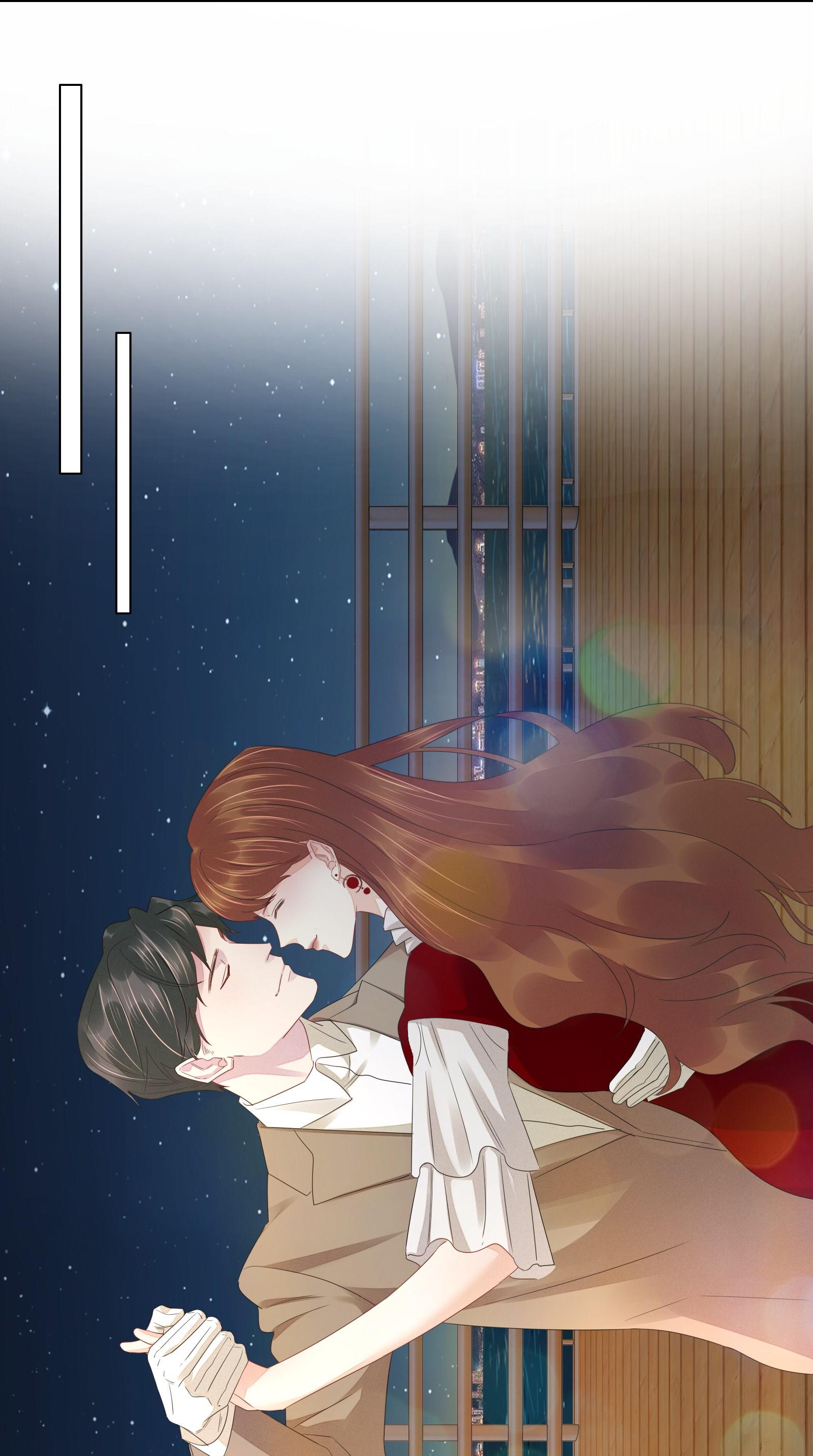 Bất An Vu Thất Chapter 21 - Trang 2