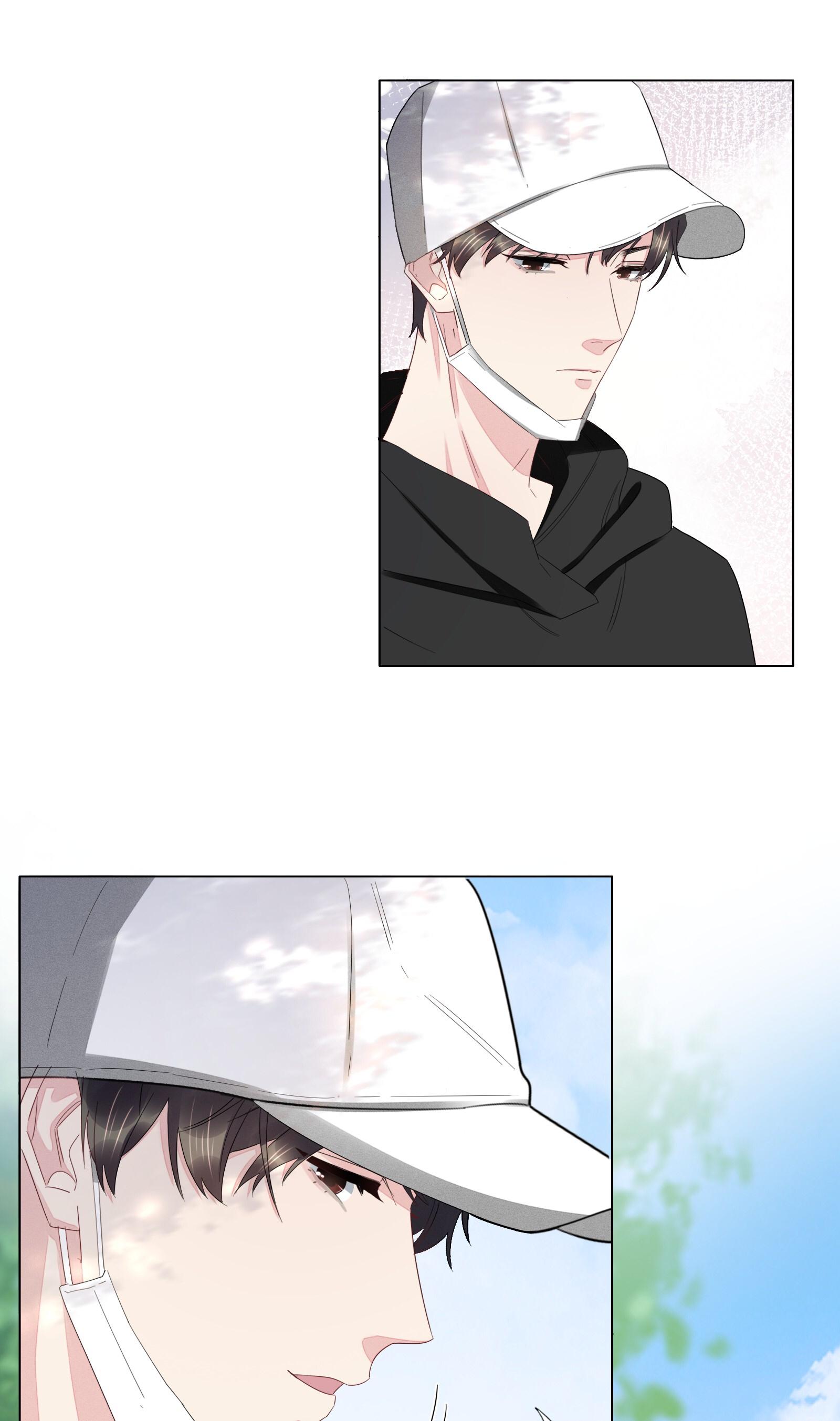 Bất An Vu Thất Chapter 27 - Trang 2