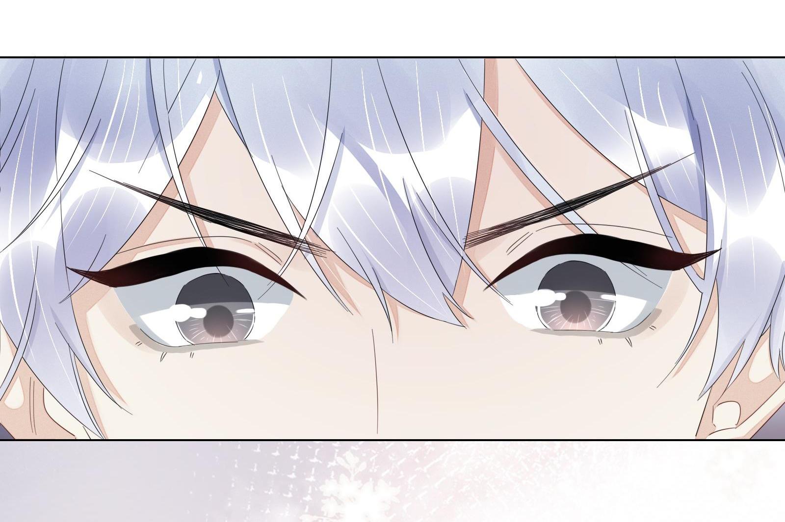 Bất An Vu Thất Chapter 28 - Trang 2