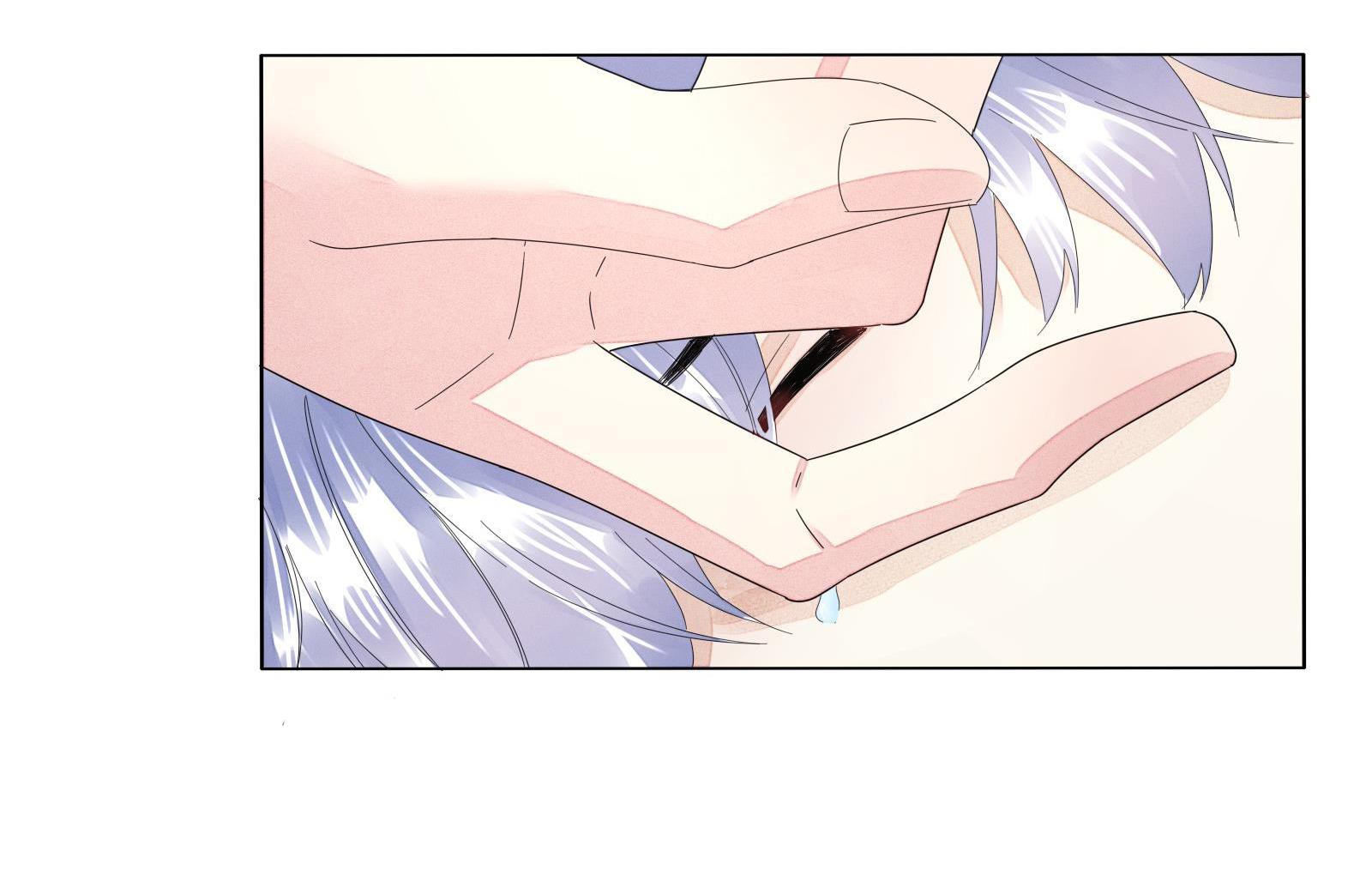 Bất An Vu Thất Chapter 29 - Trang 2