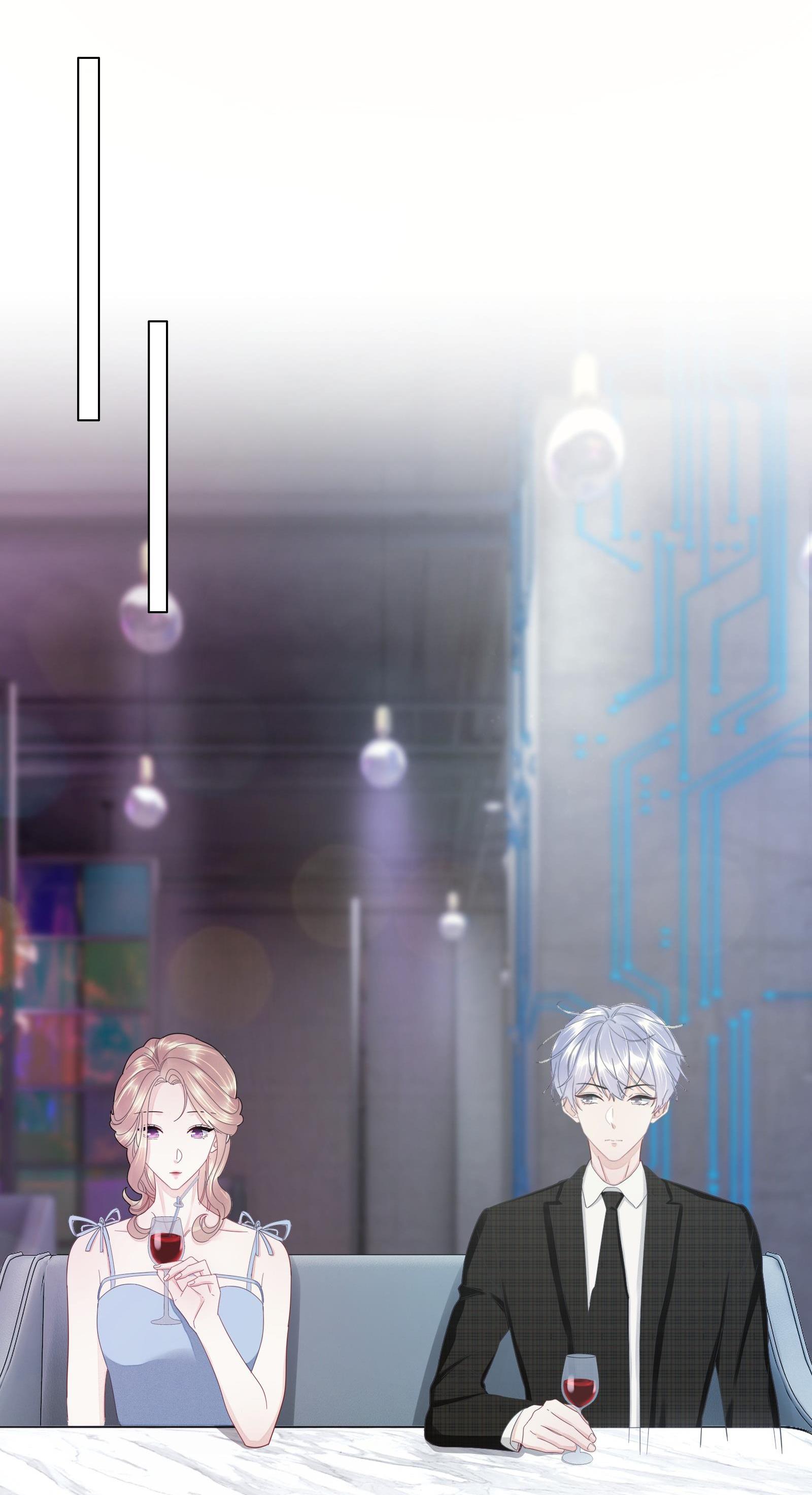 Bất An Vu Thất Chapter 31 - Trang 2