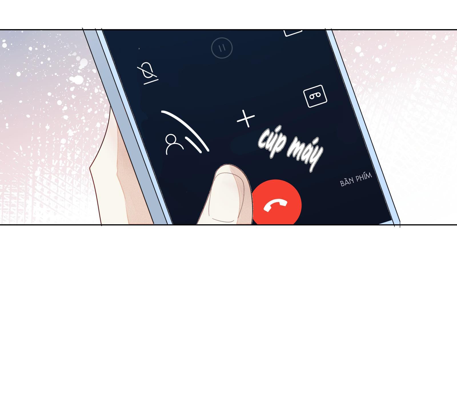 Bất An Vu Thất Chapter 31 - Trang 2