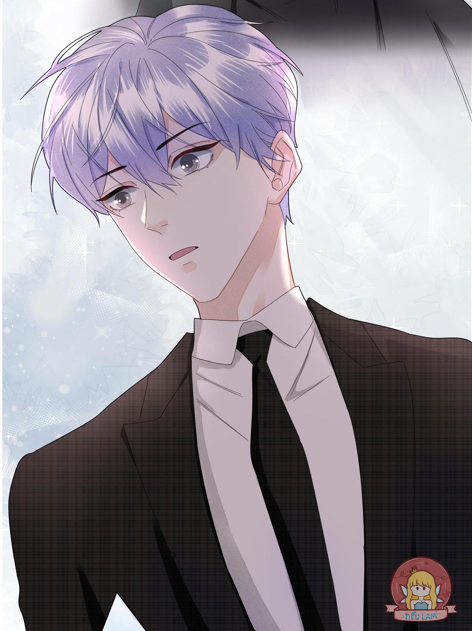 Bất An Vu Thất Chapter 31 - Trang 2