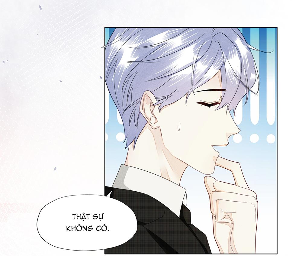 Bất An Vu Thất Chapter 32 - Trang 2