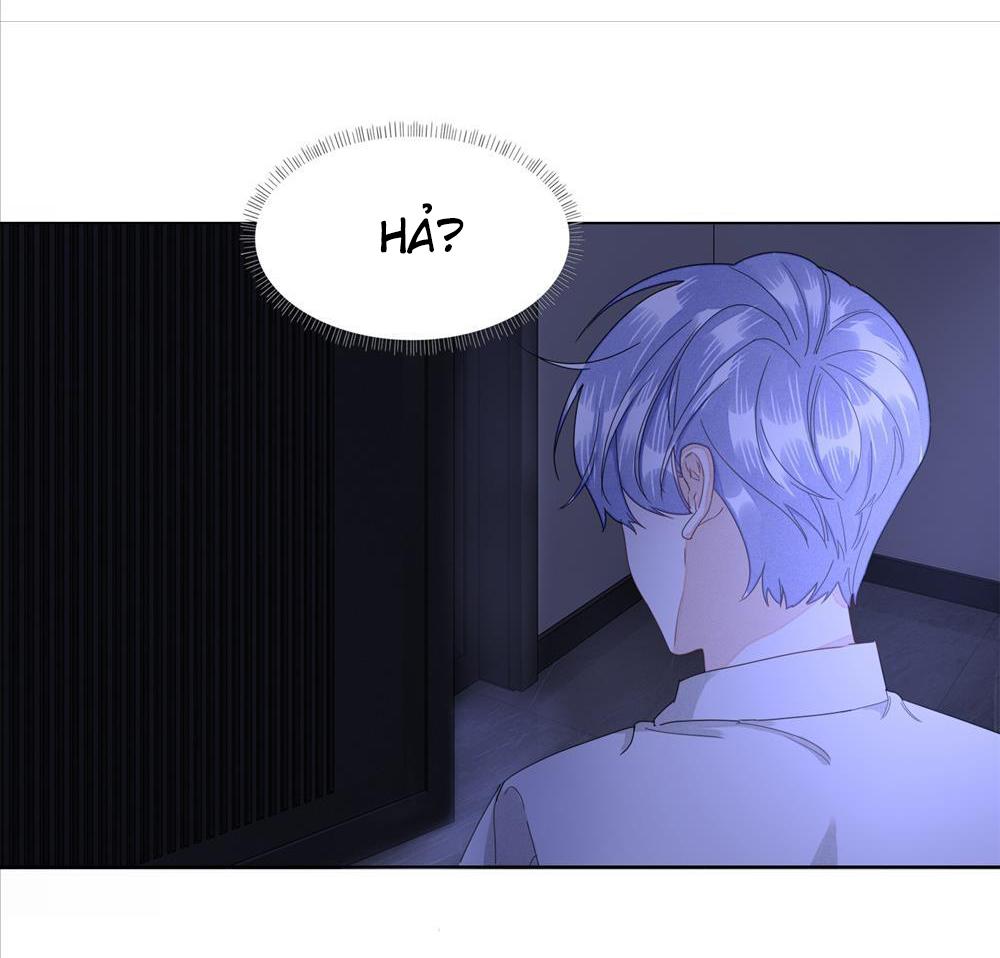 Bất An Vu Thất Chapter 32 - Trang 2