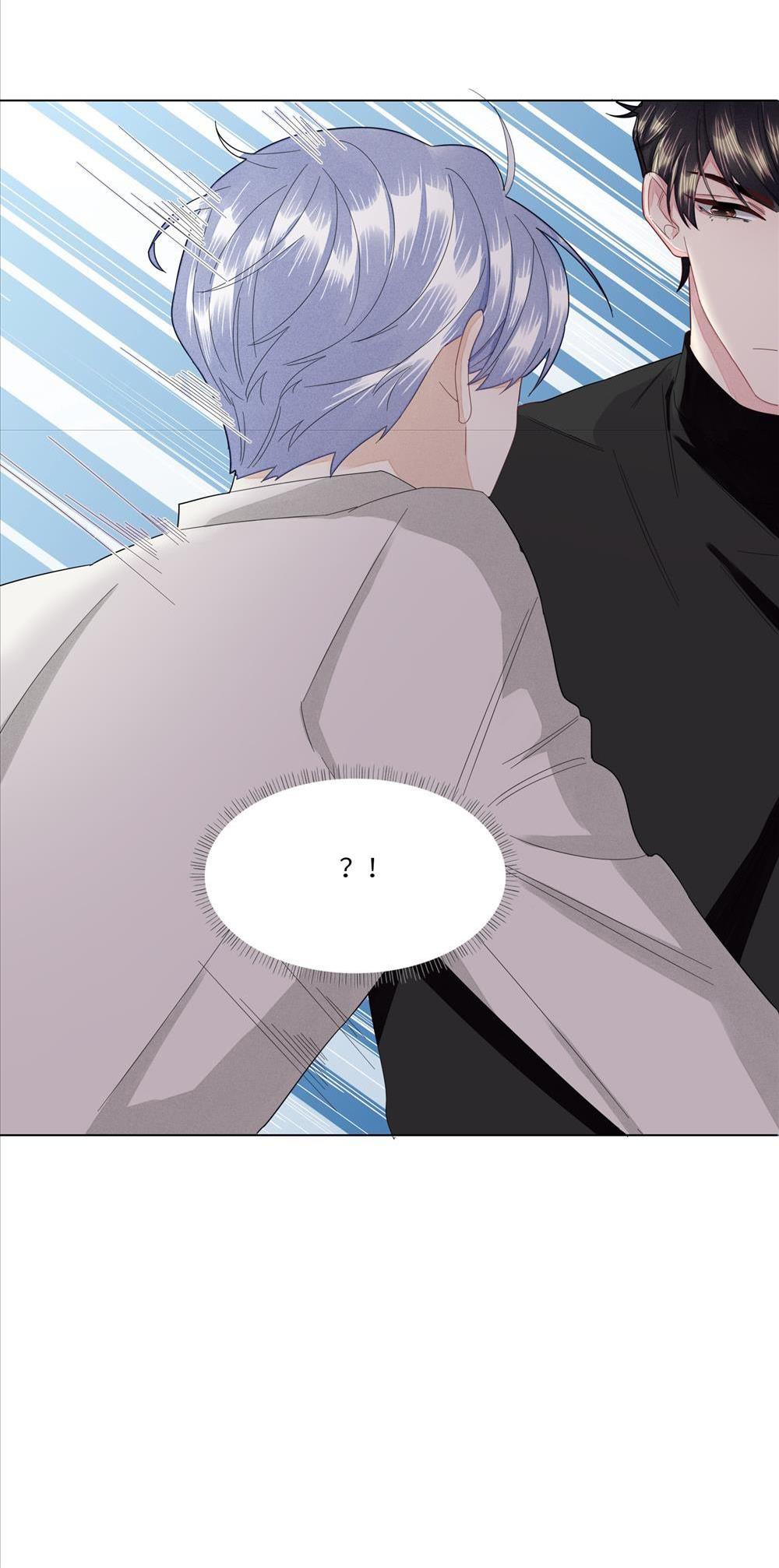 Bất An Vu Thất Chapter 32 - Trang 2