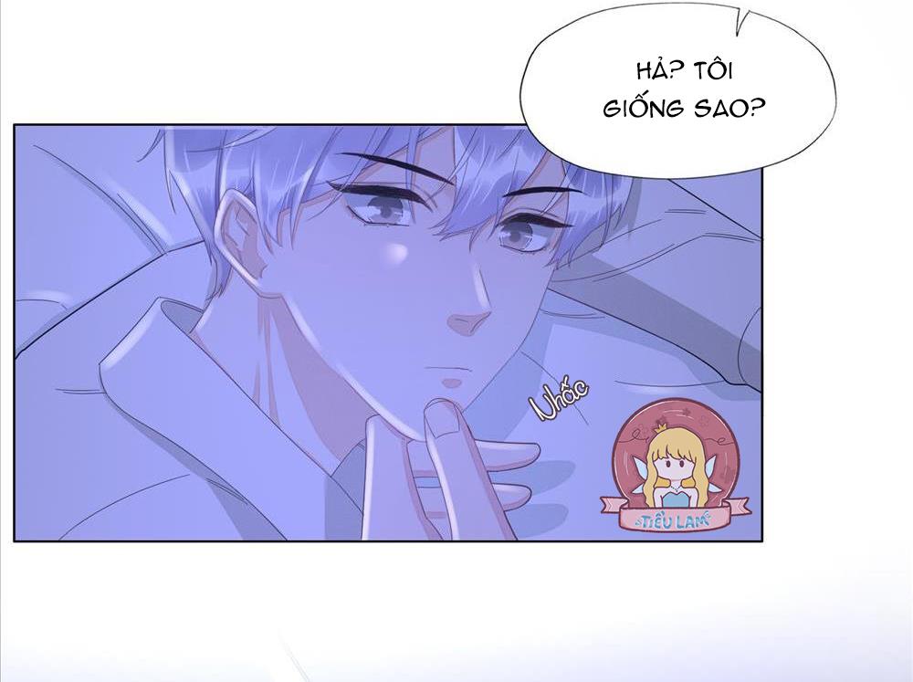 Bất An Vu Thất Chapter 32 - Trang 2