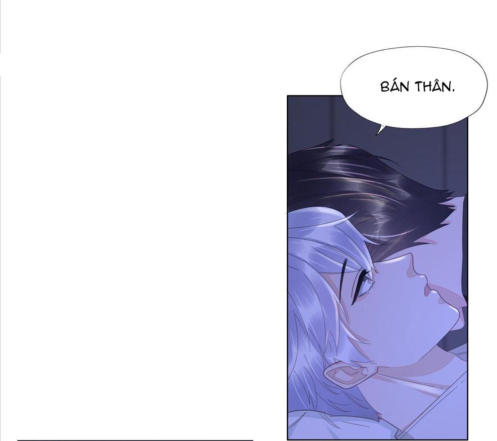 Bất An Vu Thất Chapter 32 - Trang 2