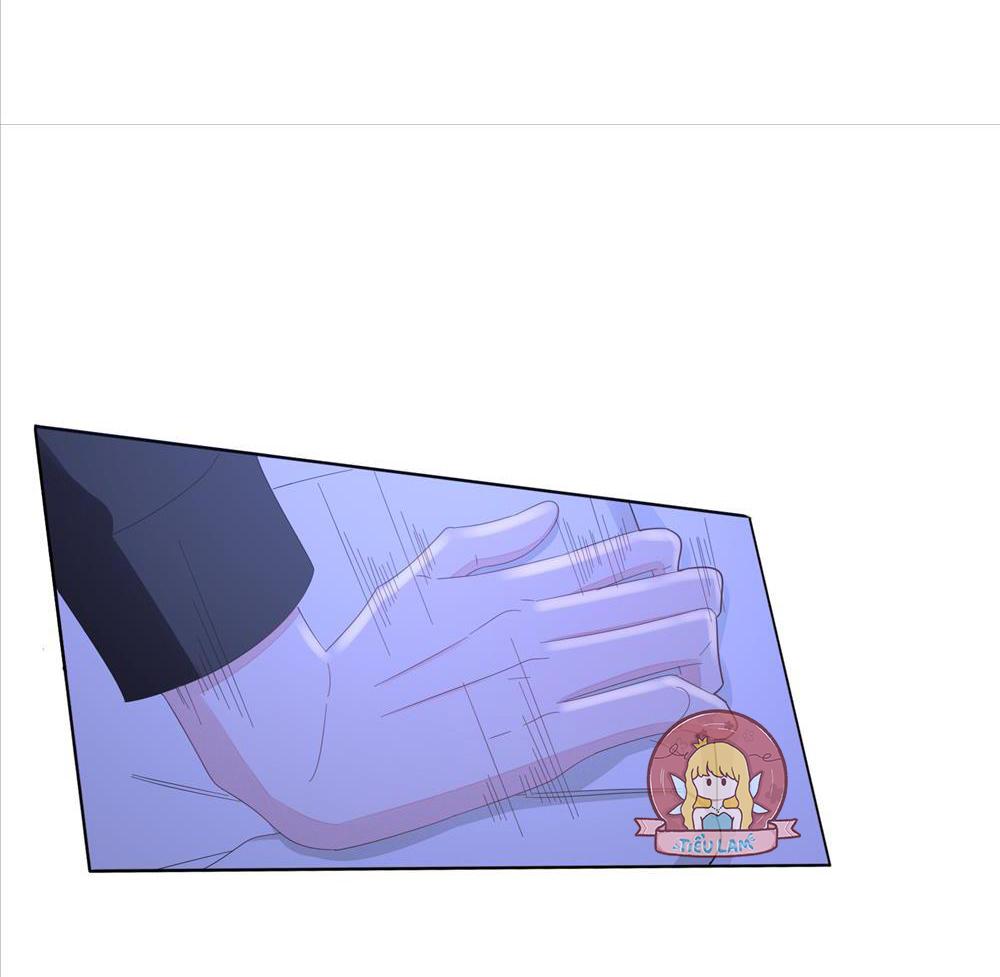 Bất An Vu Thất Chapter 32 - Trang 2