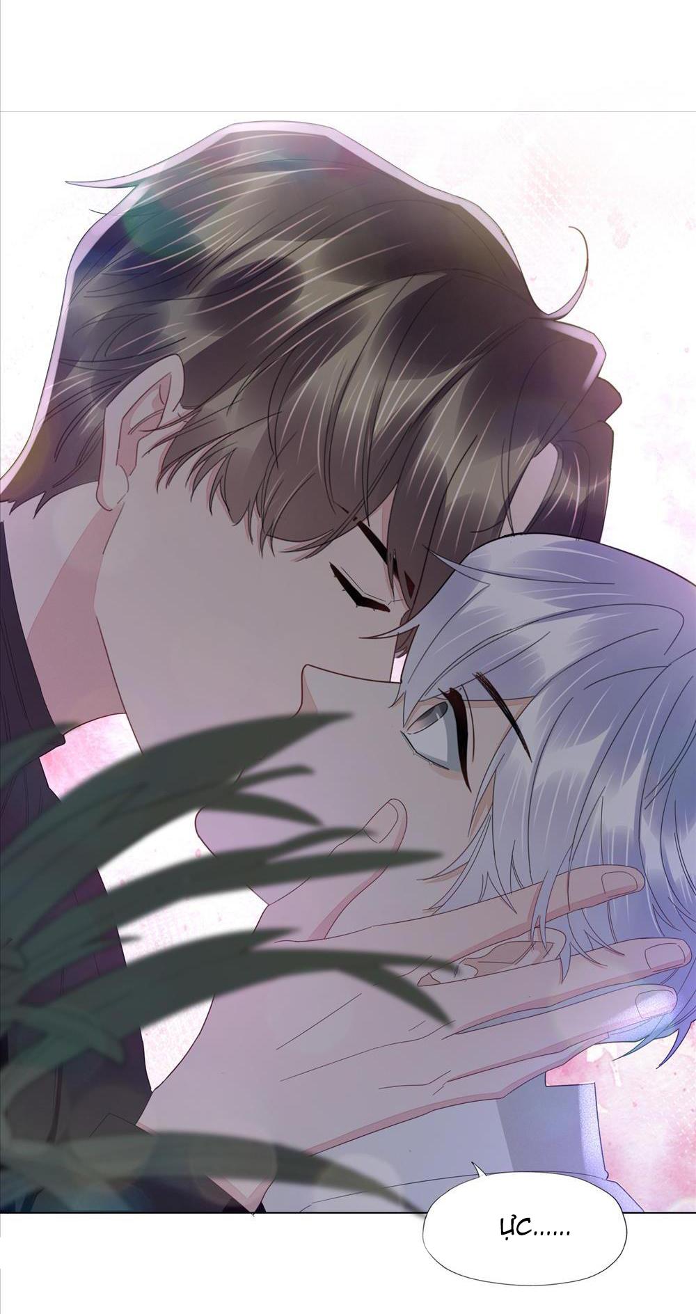 Bất An Vu Thất Chapter 32 - Trang 2