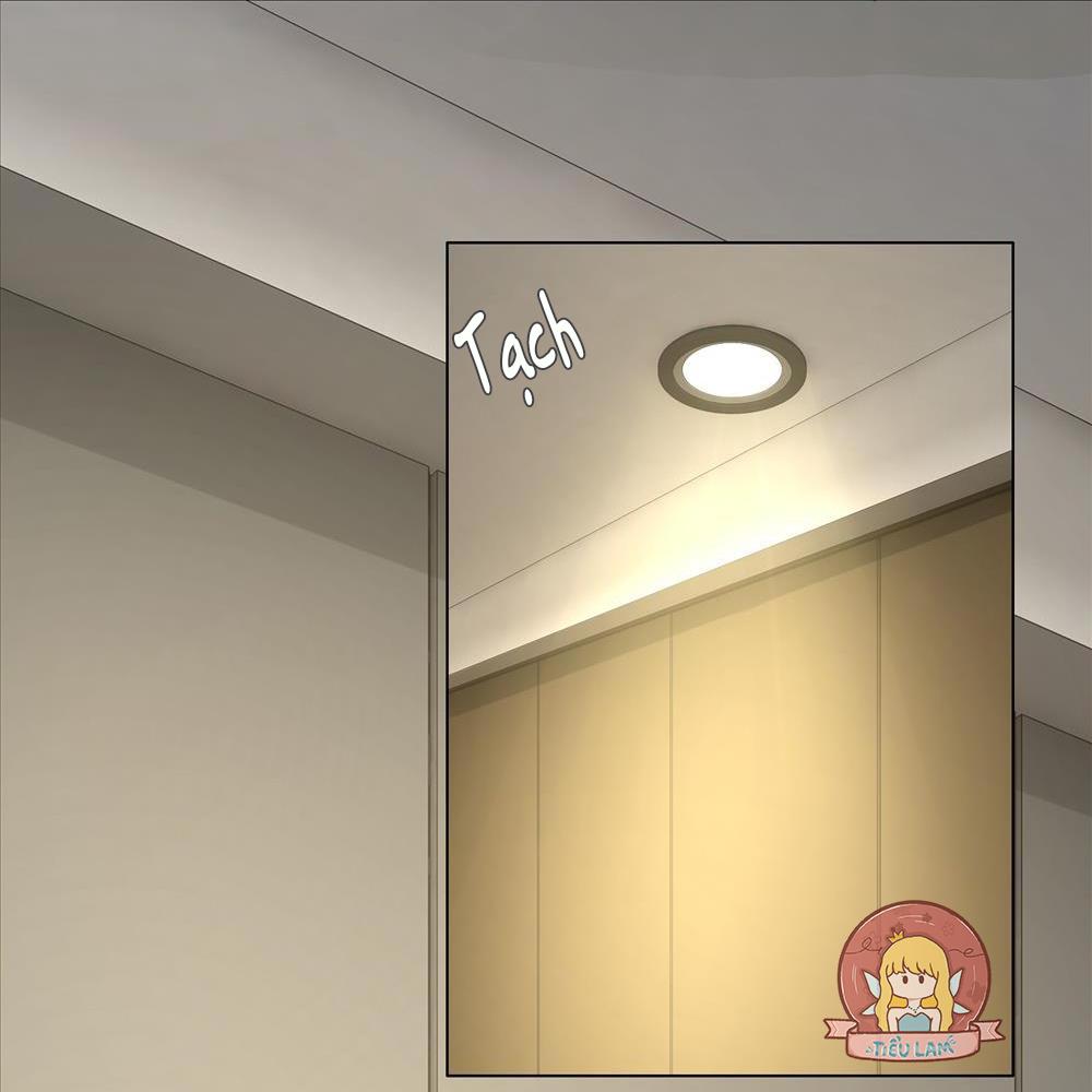 Bất An Vu Thất Chapter 32 - Trang 2