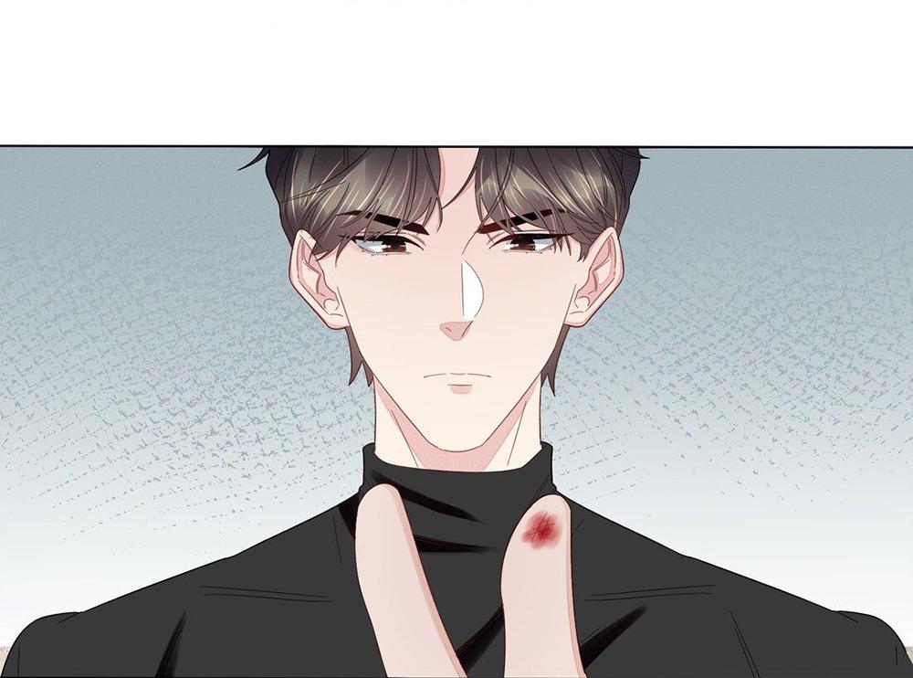Bất An Vu Thất Chapter 33 - Trang 2
