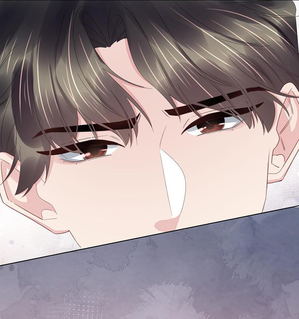 Bất An Vu Thất Chapter 33 - Trang 2