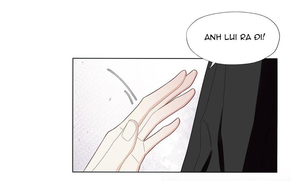 Bất An Vu Thất Chapter 33 - Trang 2