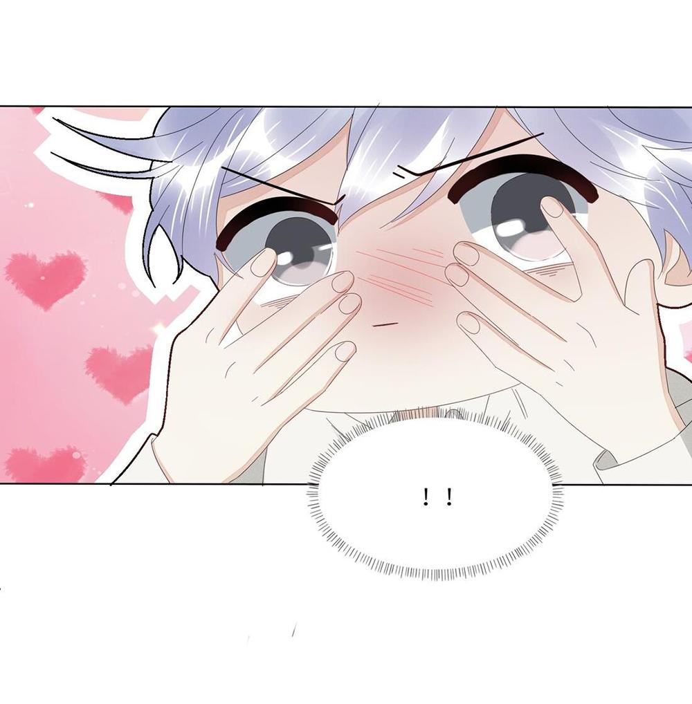 Bất An Vu Thất Chapter 33 - Trang 2