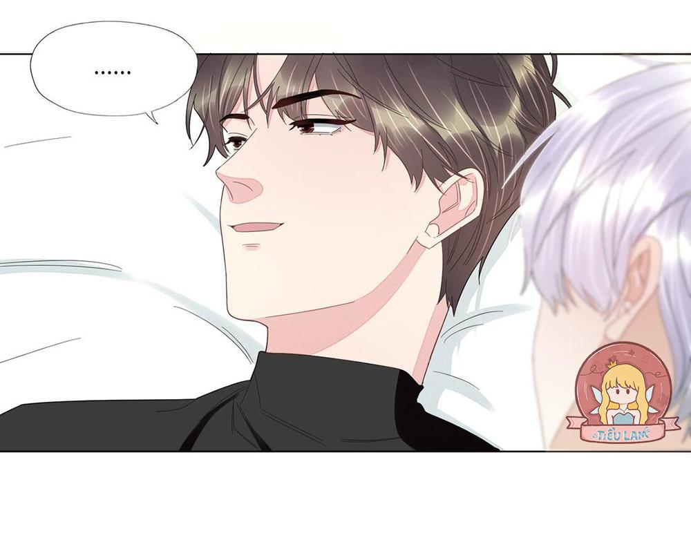 Bất An Vu Thất Chapter 33 - Trang 2
