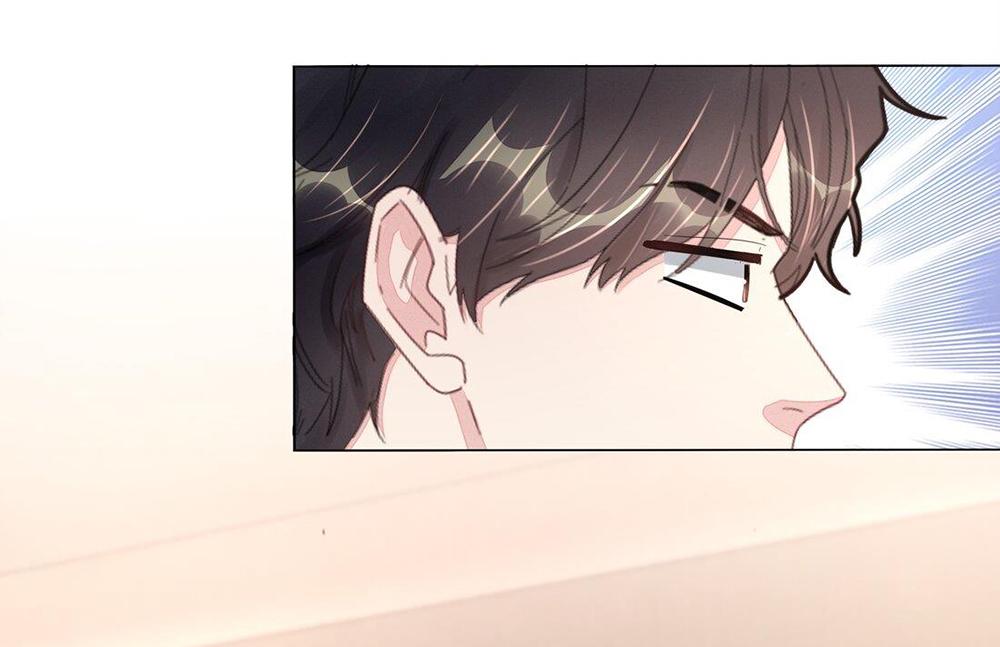 Bất An Vu Thất Chapter 33 - Trang 2