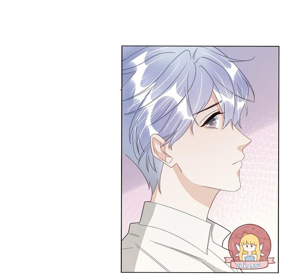 Bất An Vu Thất Chapter 33 - Trang 2