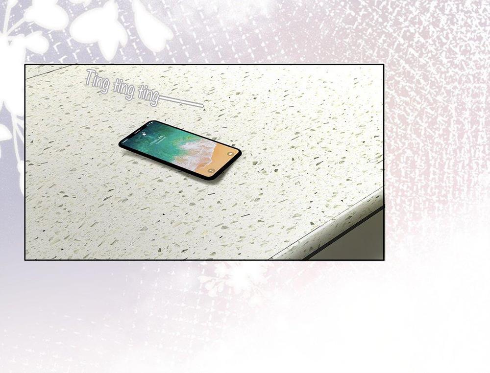 Bất An Vu Thất Chapter 33 - Trang 2