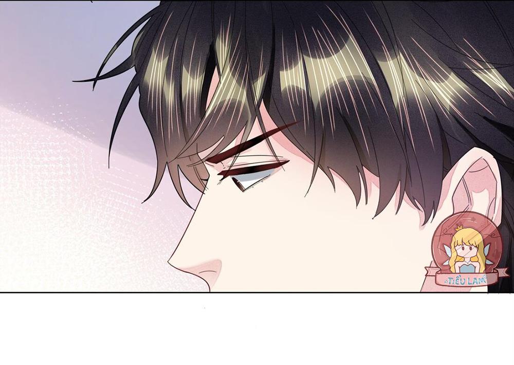Bất An Vu Thất Chapter 33 - Trang 2