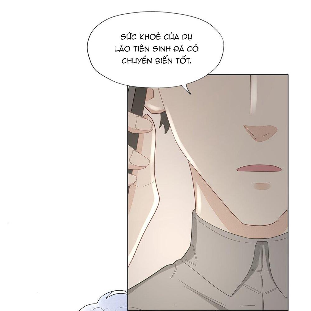Bất An Vu Thất Chapter 34 - Trang 2