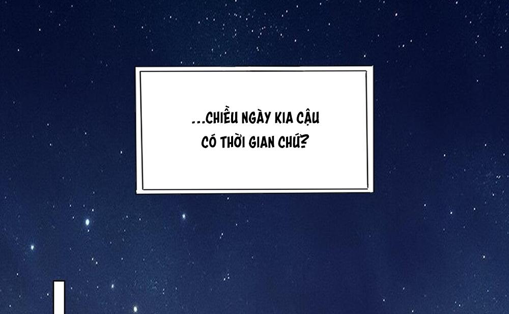 Bất An Vu Thất Chapter 34 - Trang 2