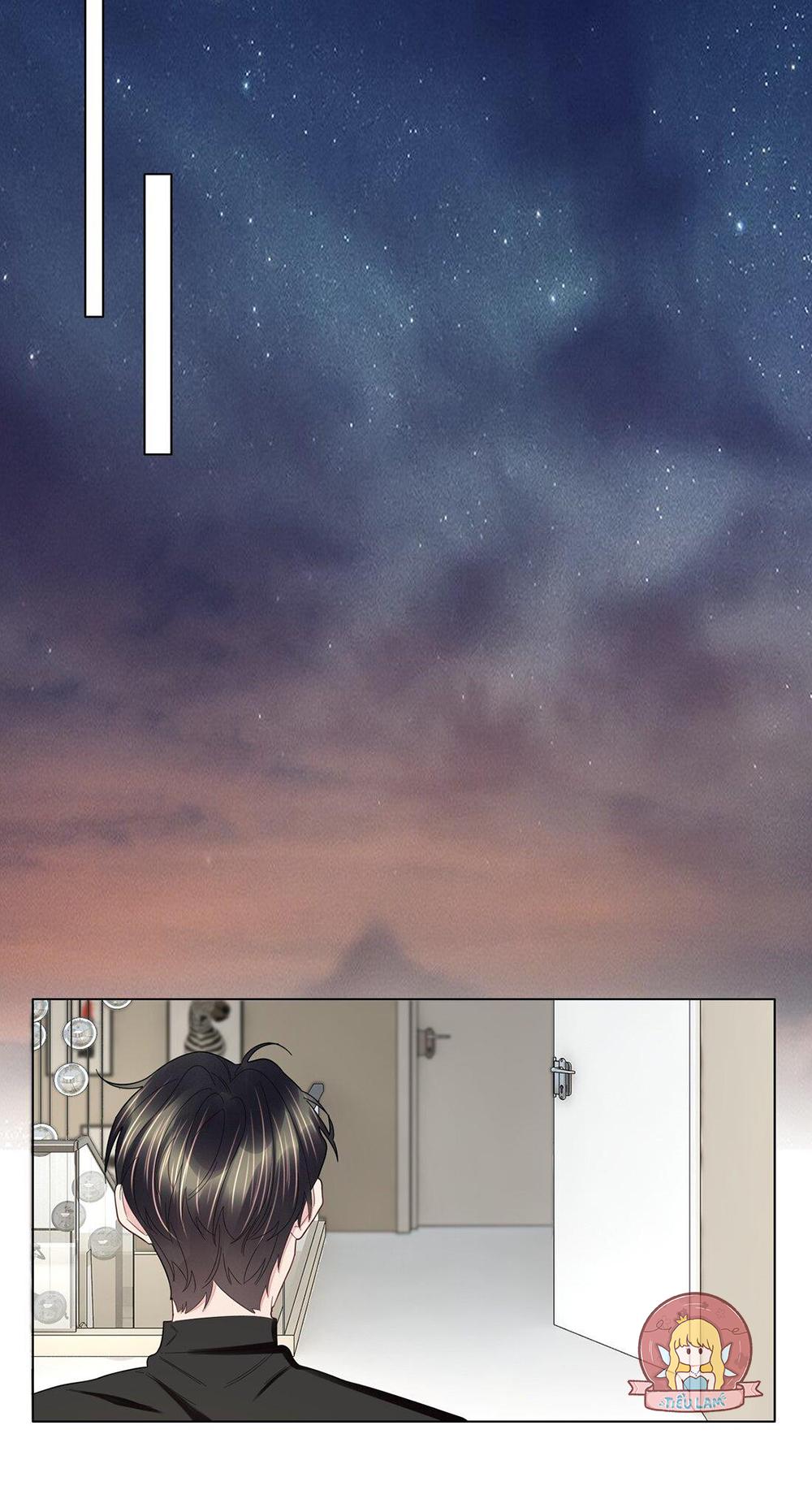 Bất An Vu Thất Chapter 34 - Trang 2