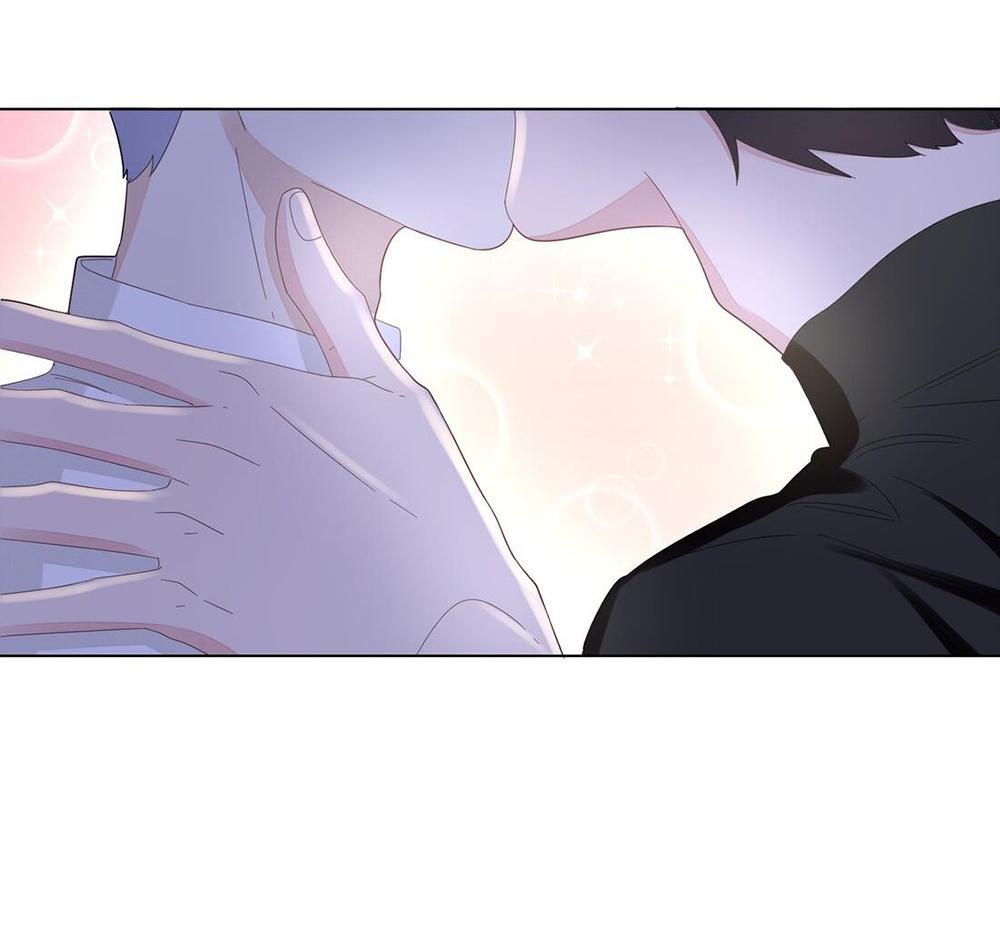 Bất An Vu Thất Chapter 34 - Trang 2