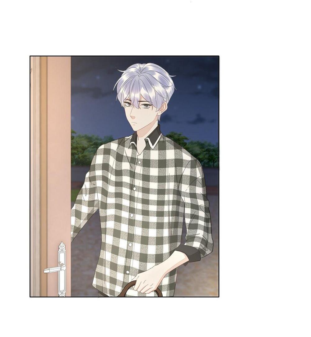 Bất An Vu Thất Chapter 34 - Trang 2