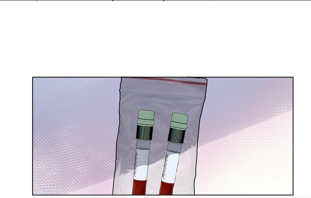 Bất An Vu Thất Chapter 34 - Trang 2