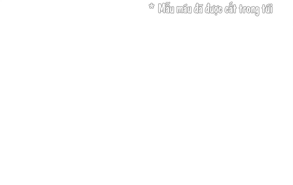Bất An Vu Thất Chapter 34 - Trang 2