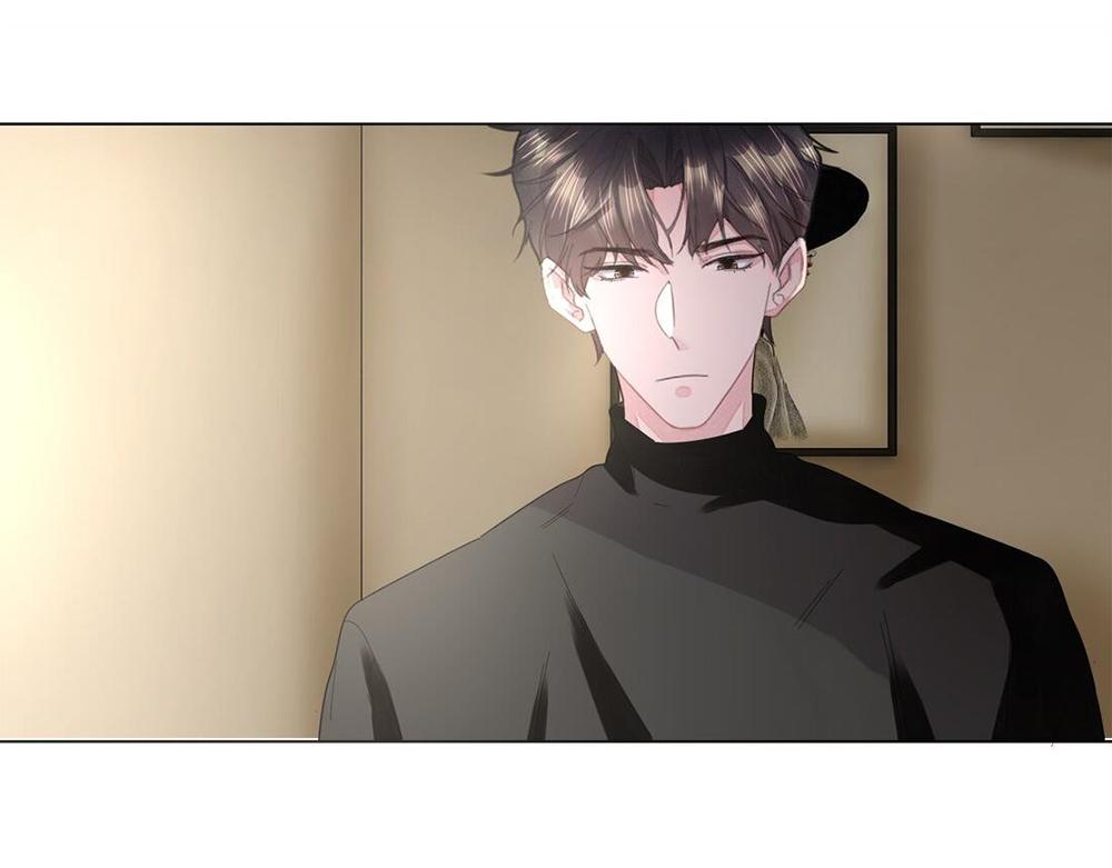 Bất An Vu Thất Chapter 34 - Trang 2