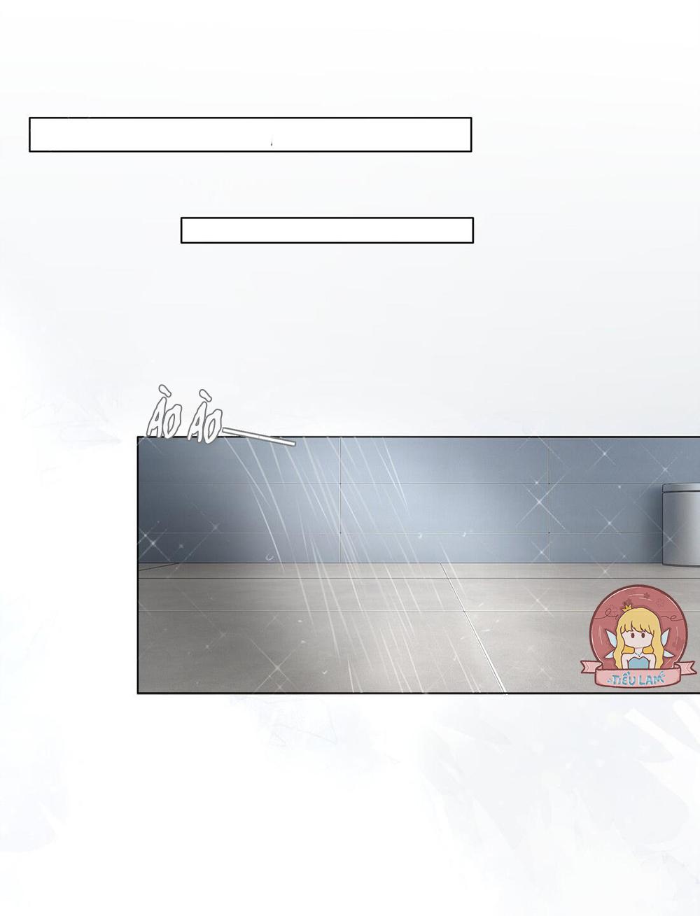 Bất An Vu Thất Chapter 34 - Trang 2