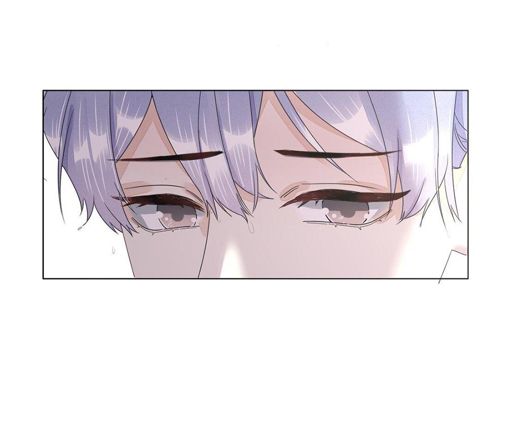 Bất An Vu Thất Chapter 34 - Trang 2