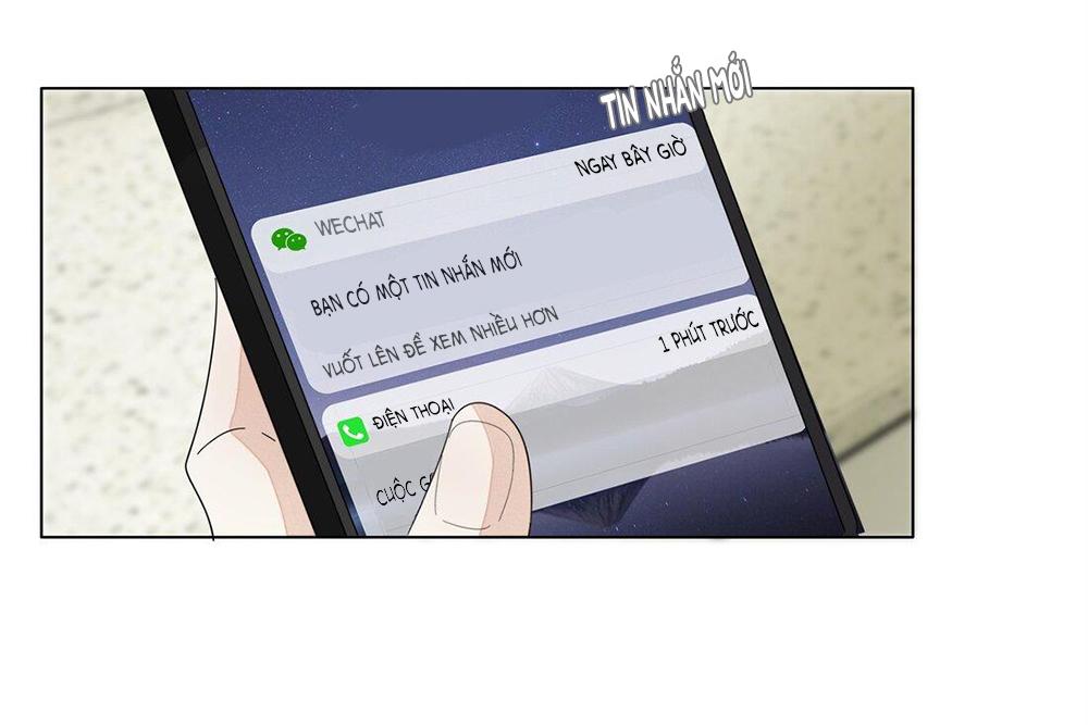 Bất An Vu Thất Chapter 34 - Trang 2