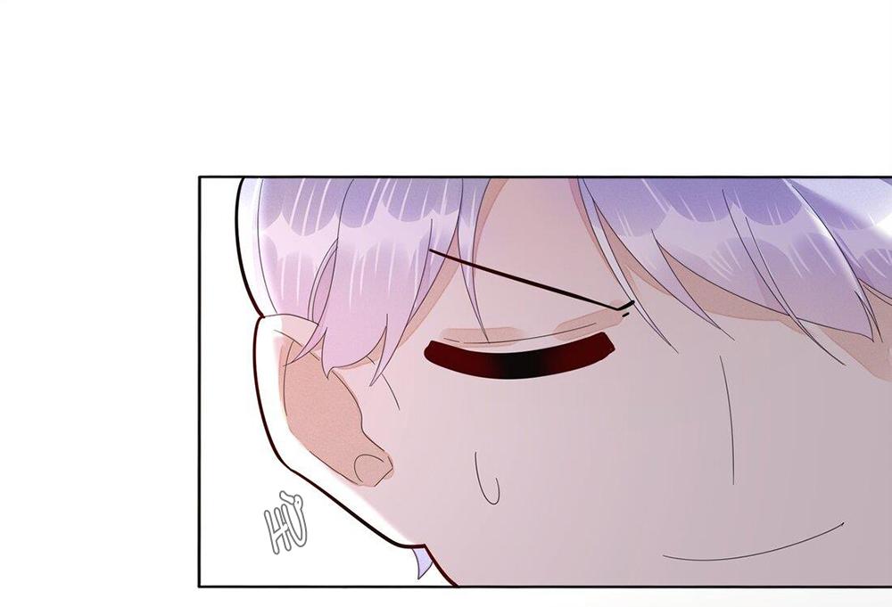 Bất An Vu Thất Chapter 35 - Trang 2