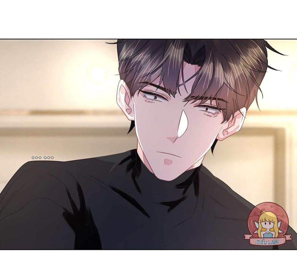 Bất An Vu Thất Chapter 35 - Trang 2