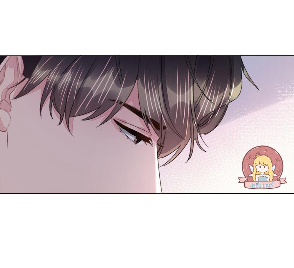 Bất An Vu Thất Chapter 35 - Trang 2