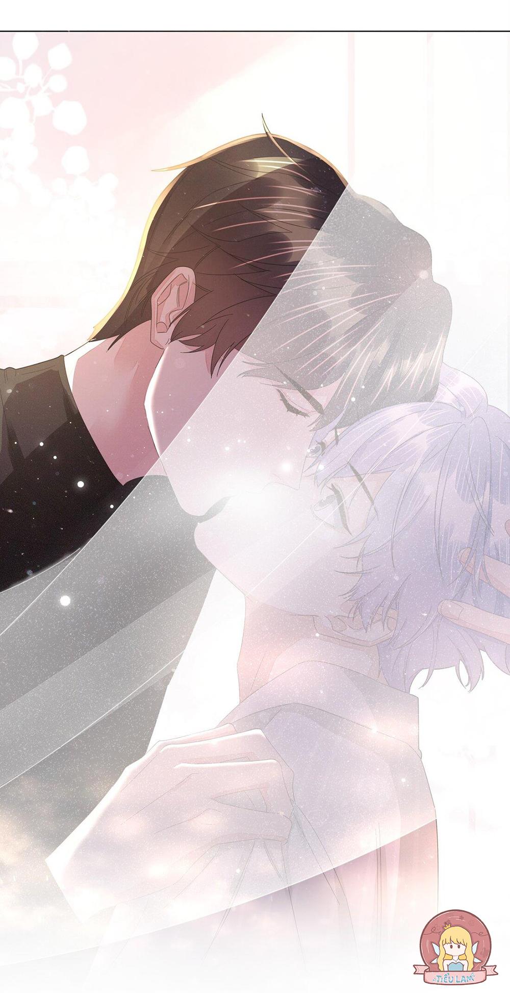 Bất An Vu Thất Chapter 35 - Trang 2