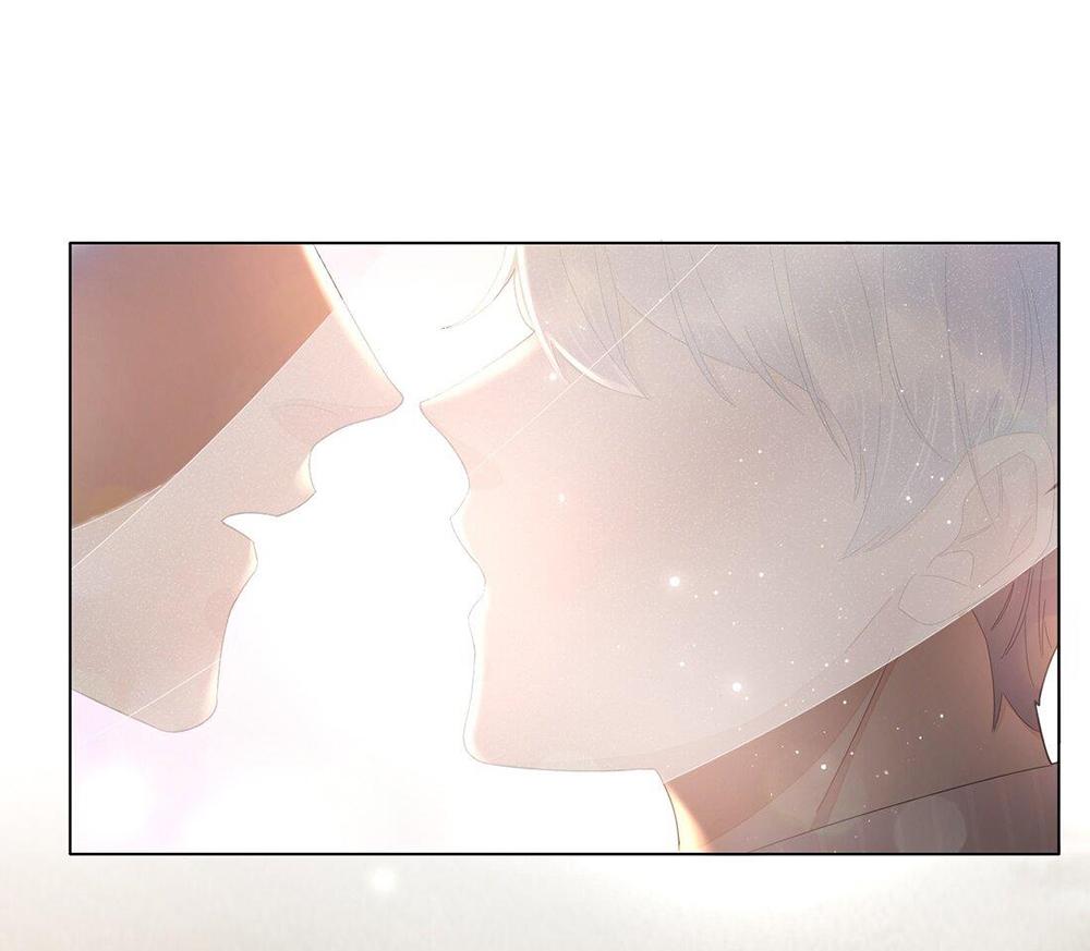 Bất An Vu Thất Chapter 35 - Trang 2